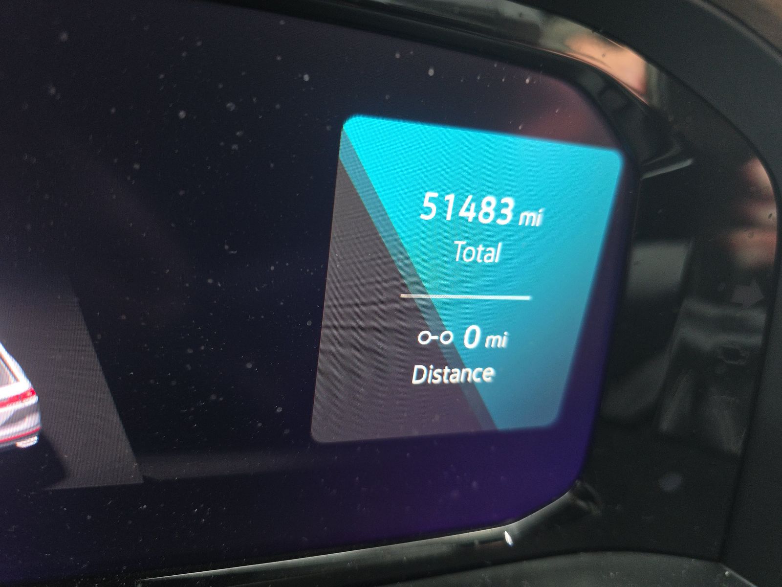 2024 Volkswagen Atlas 2.0T SE FWD