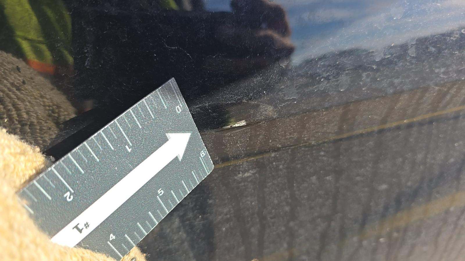 2024 Volkswagen Atlas 2.0T SE FWD