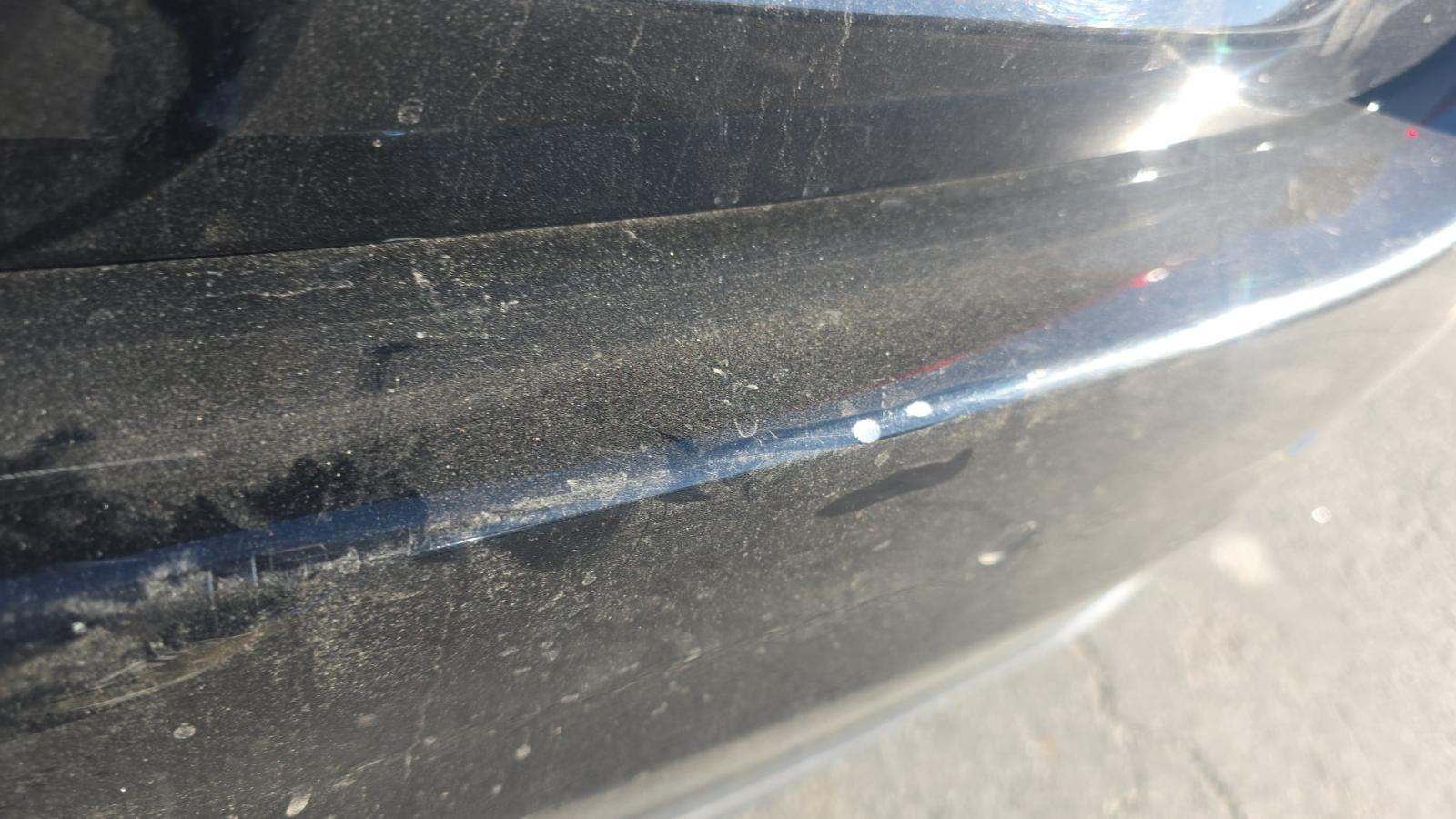 2025 Mercedes-Benz C-Class C 300 AWD