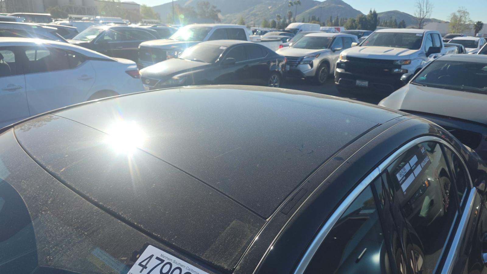 2025 Mercedes-Benz C-Class C 300 AWD