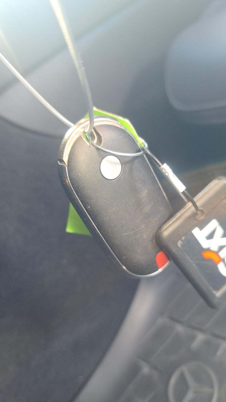 2025 Mercedes-Benz C-Class C 300 AWD