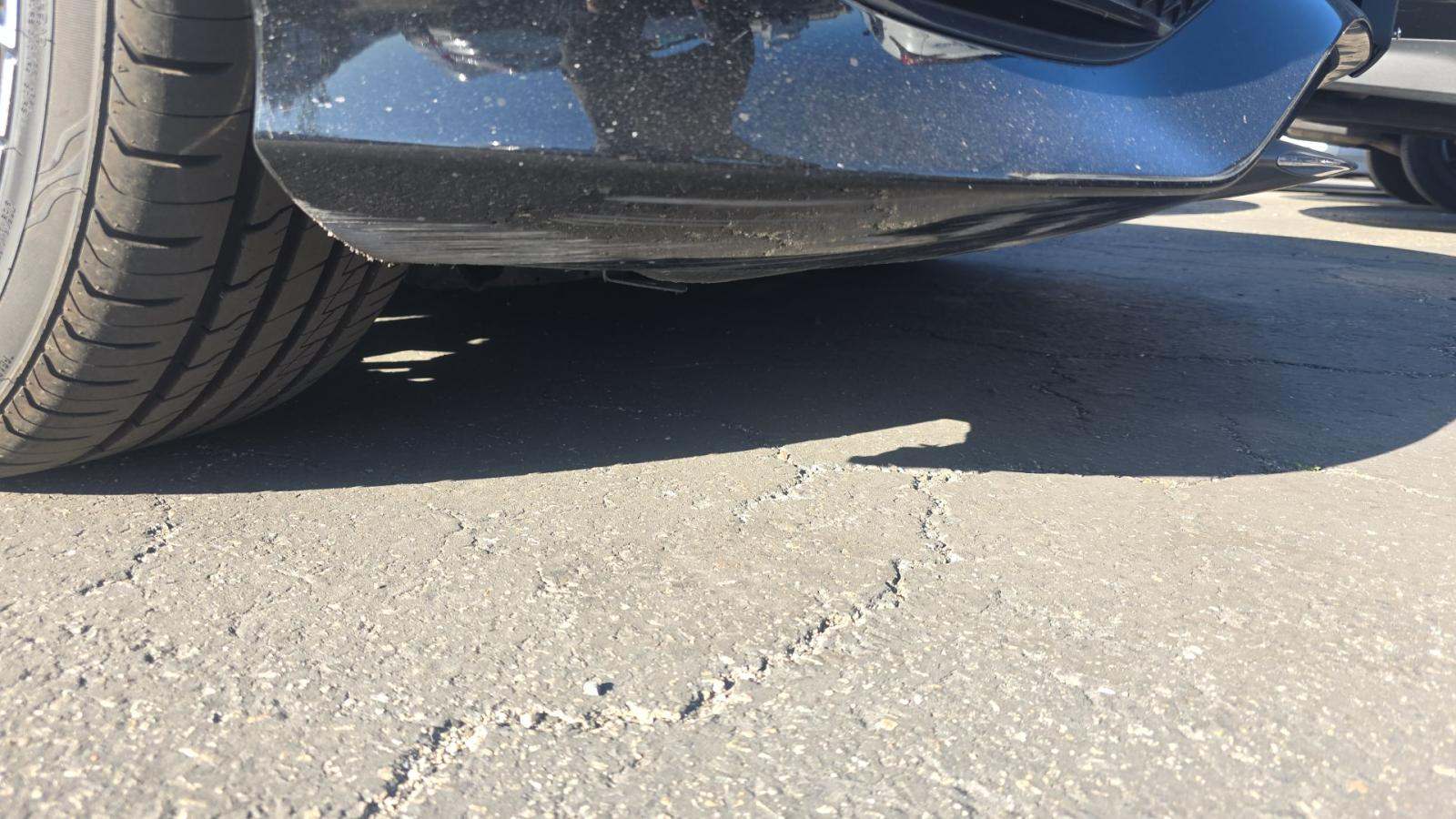 2025 Mercedes-Benz C-Class C 300 AWD