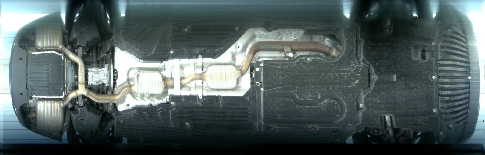 2025 Mercedes-Benz C-Class C 300 AWD