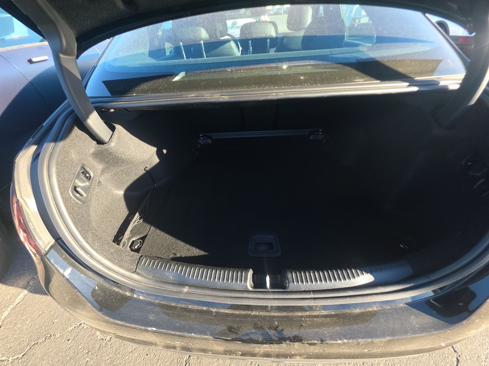 2025 Mercedes-Benz C-Class C 300 AWD