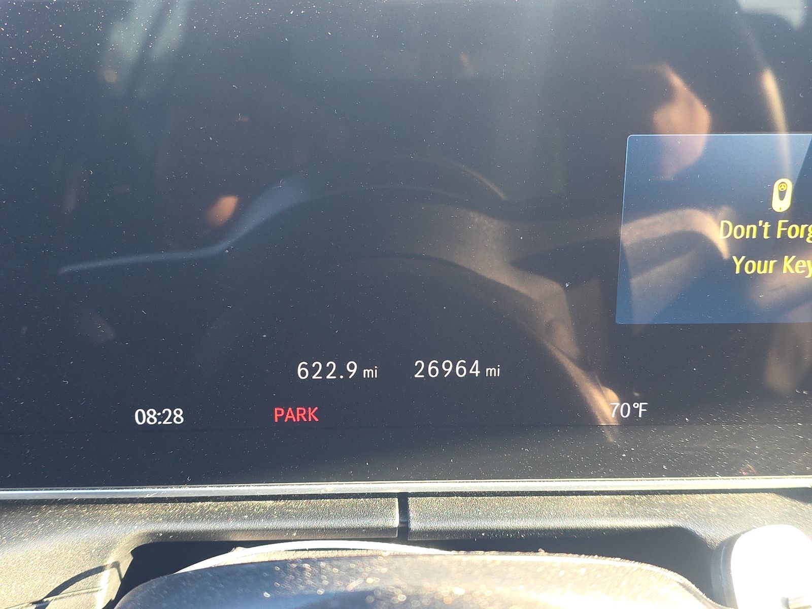 2025 Mercedes-Benz C-Class C 300 AWD