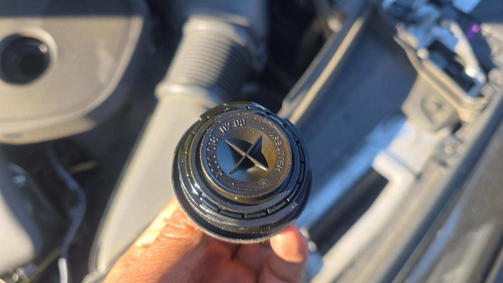 2025 Mercedes-Benz C-Class C 300 AWD