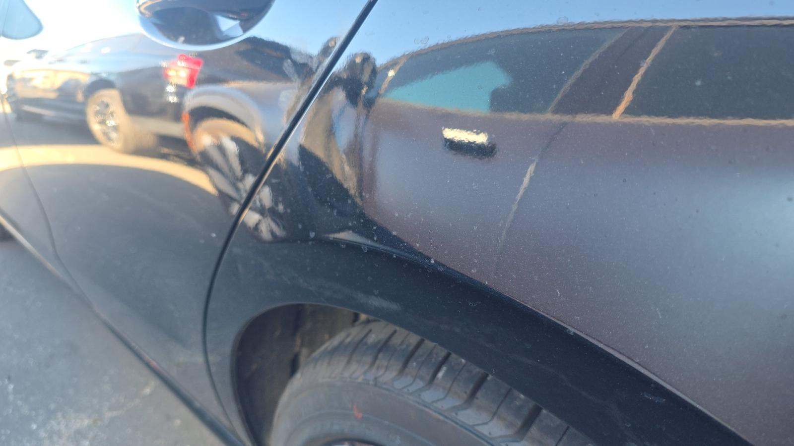 2025 Mercedes-Benz C-Class C 300 AWD