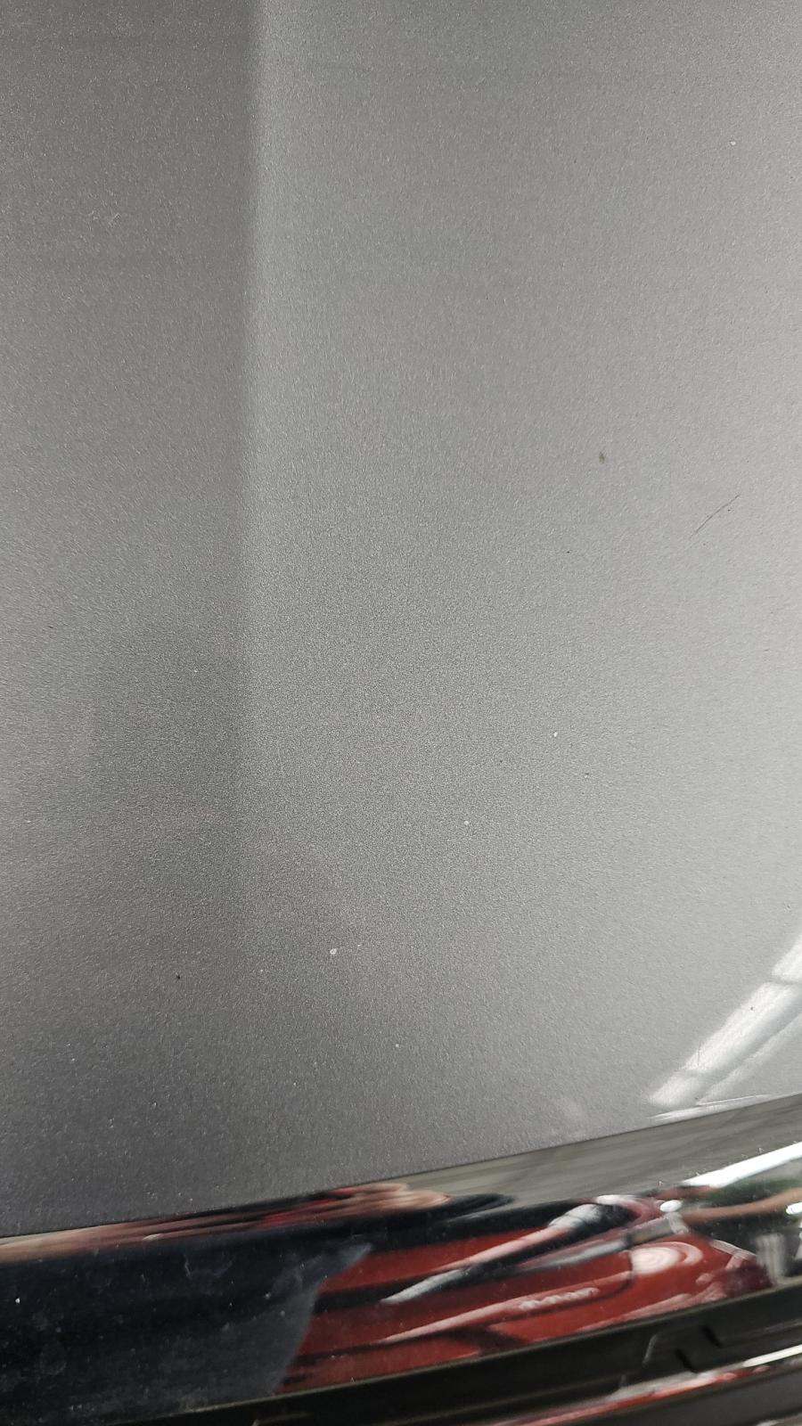 2024 Volkswagen Jetta 1.5T SE FWD