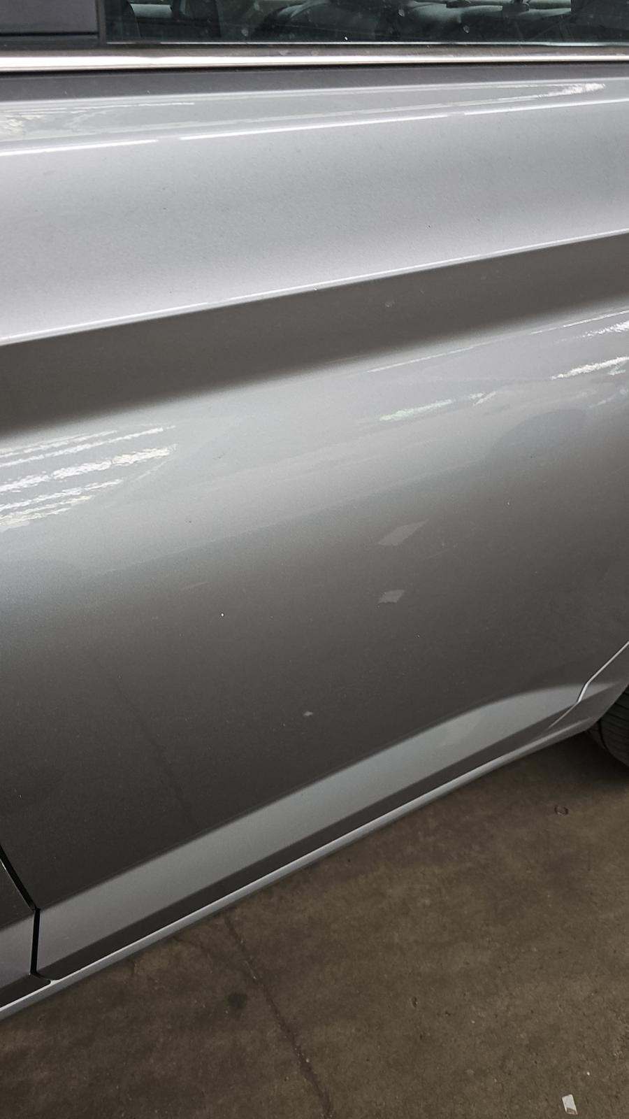 2024 Volkswagen Jetta 1.5T SE FWD