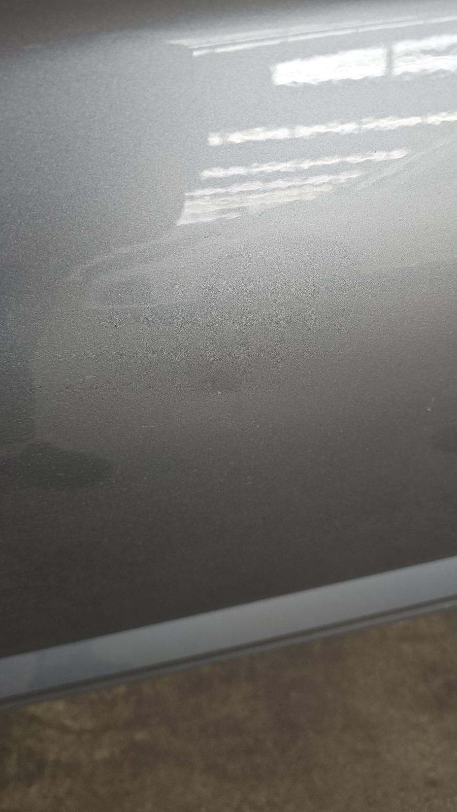 2024 Volkswagen Jetta 1.5T SE FWD