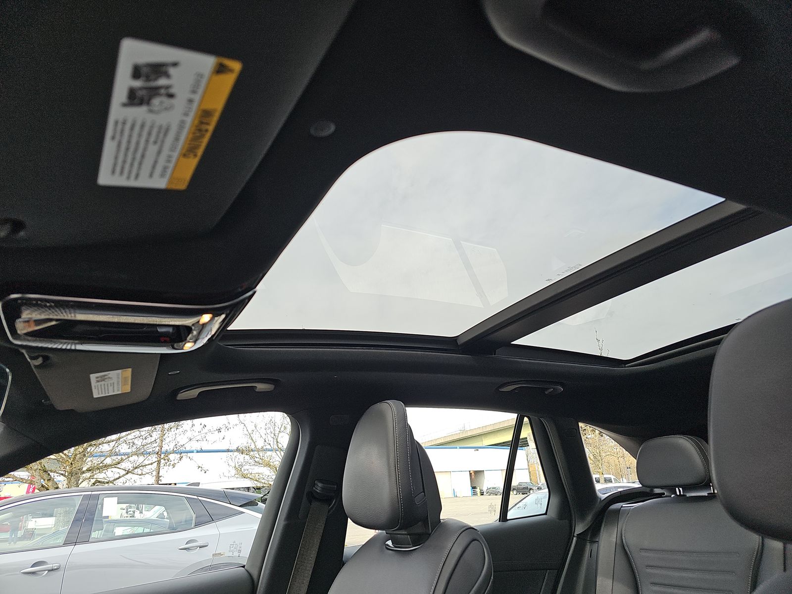 2025 Mercedes-Benz GLC AMG GLC 43 AWD