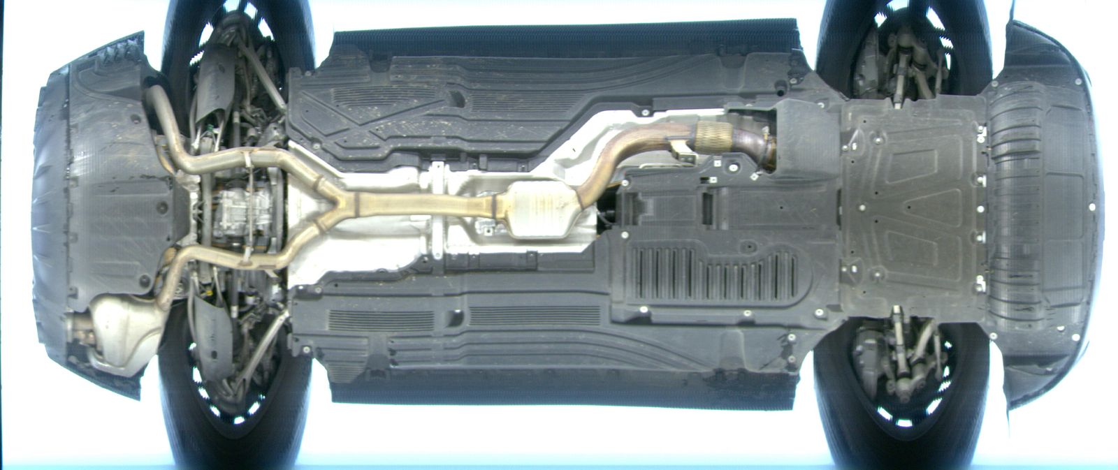 2025 Mercedes-Benz GLC AMG GLC 43 AWD