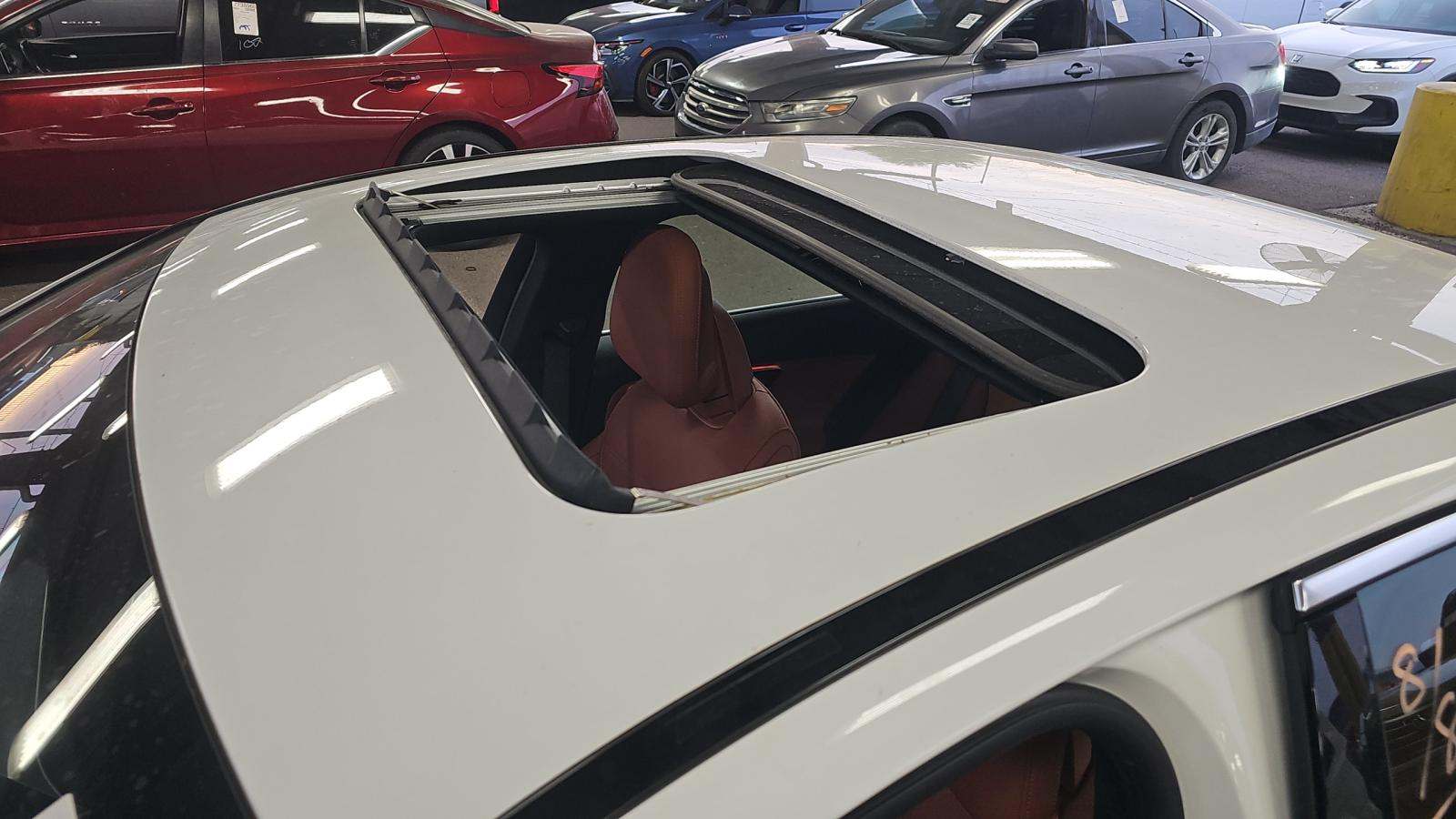 2025 Mercedes-Benz C-Class C 300 AWD