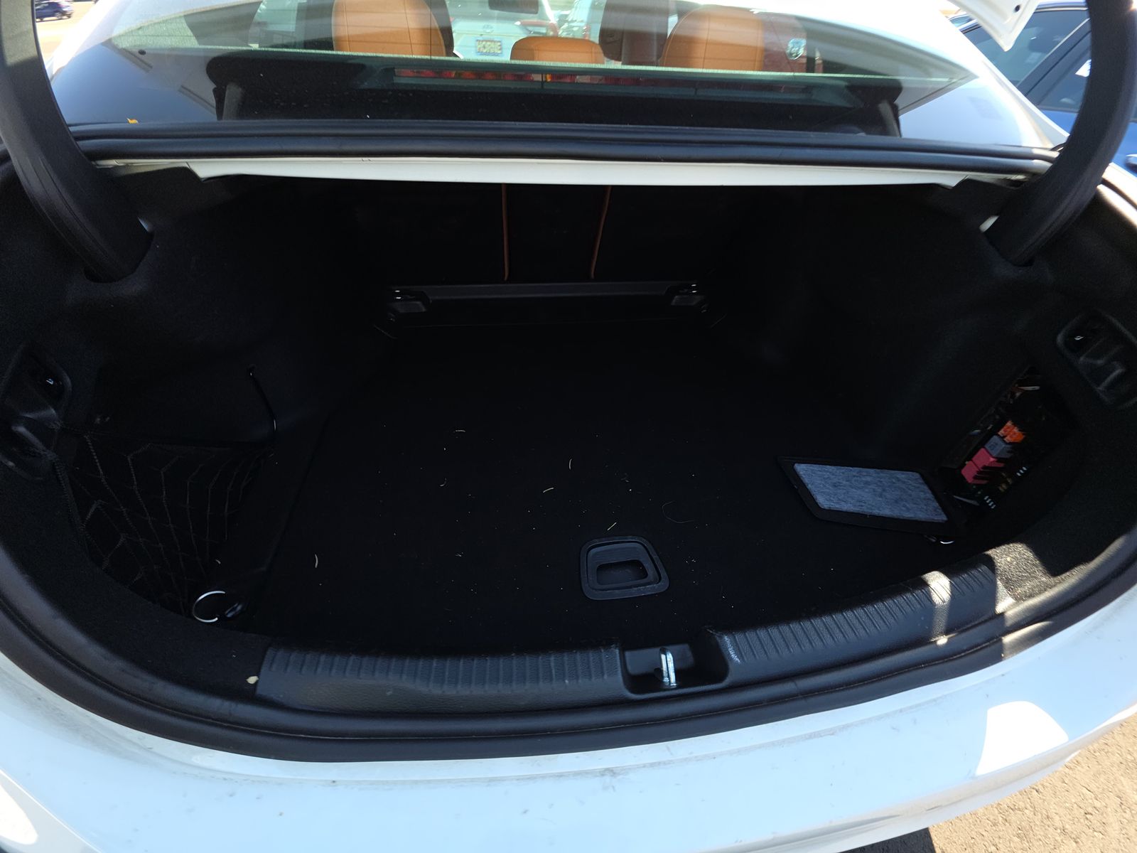 2025 Mercedes-Benz C-Class C 300 AWD