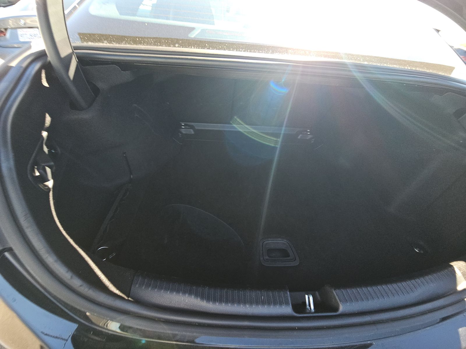 2025 Mercedes-Benz C-Class C 300 FWD