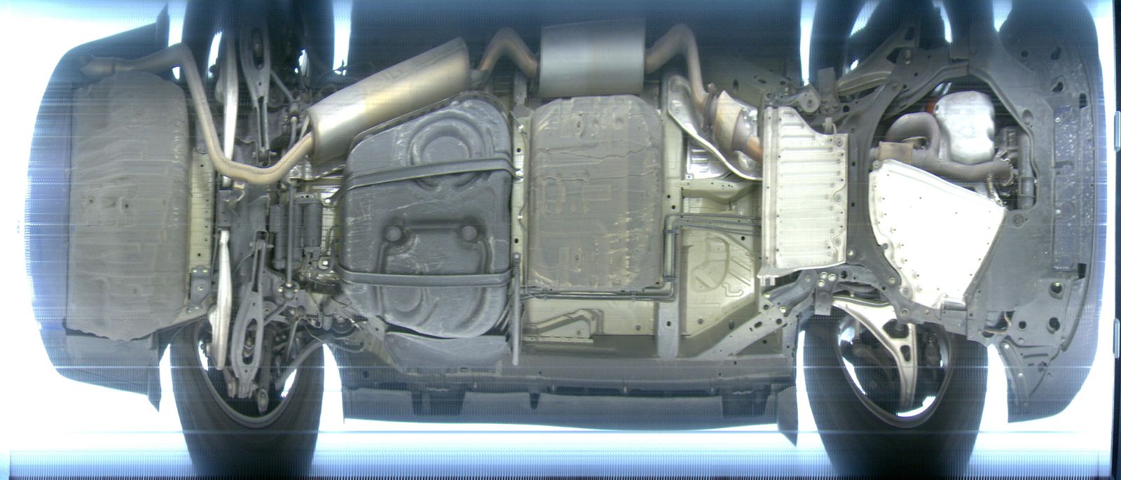 2025 Mercedes-Benz C-Class C 300 FWD