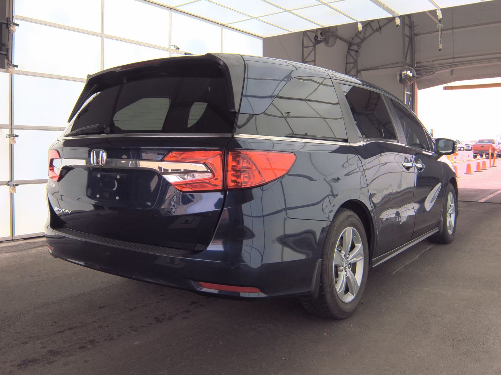 2025 Mercedes-Benz C-Class C 300 FWD