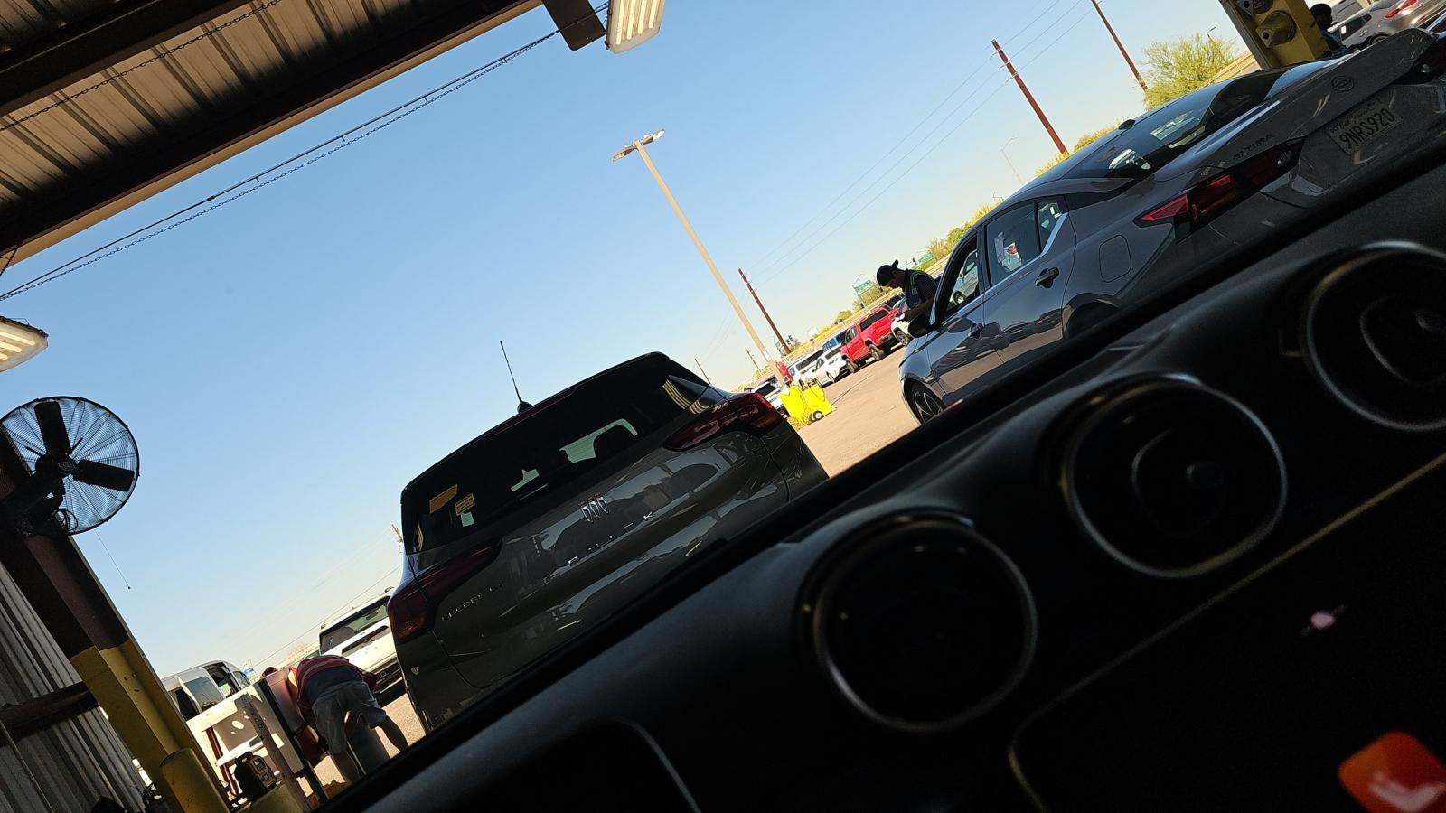 2025 Mercedes-Benz C-Class C 300 FWD