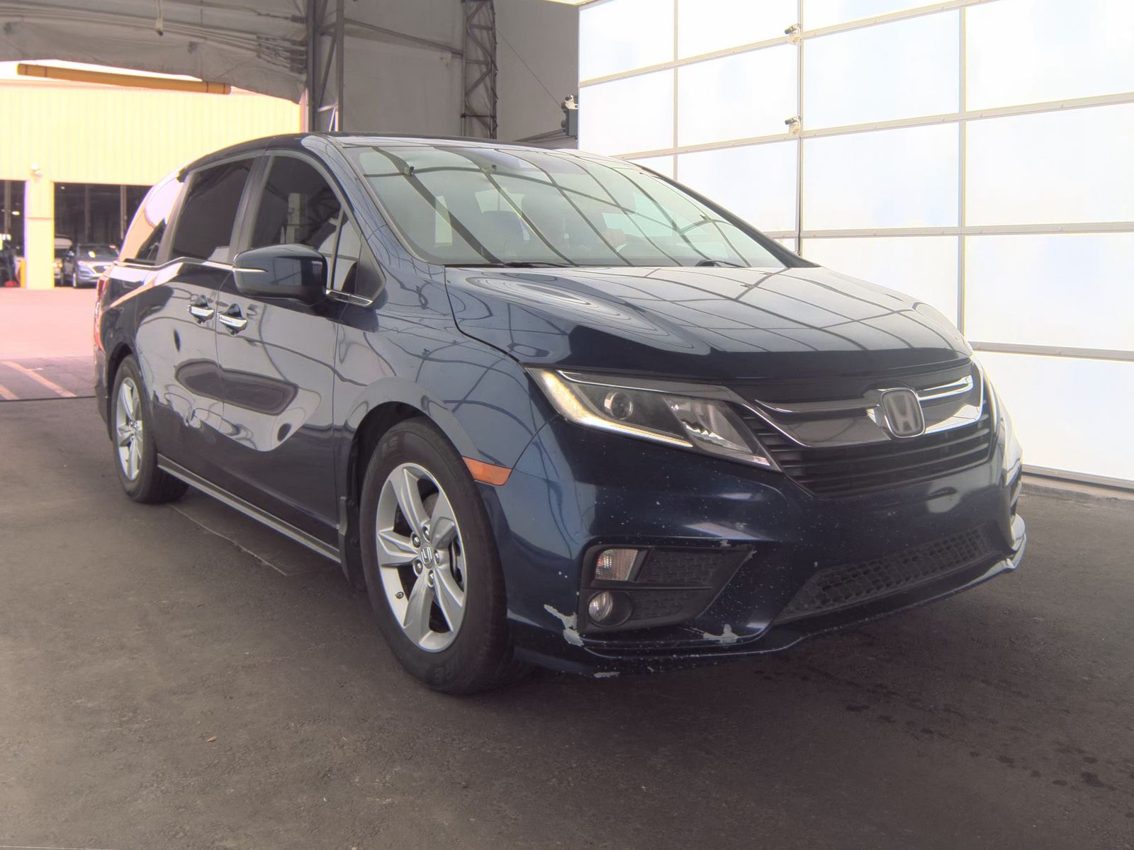 2025 Mercedes-Benz C-Class C 300 FWD