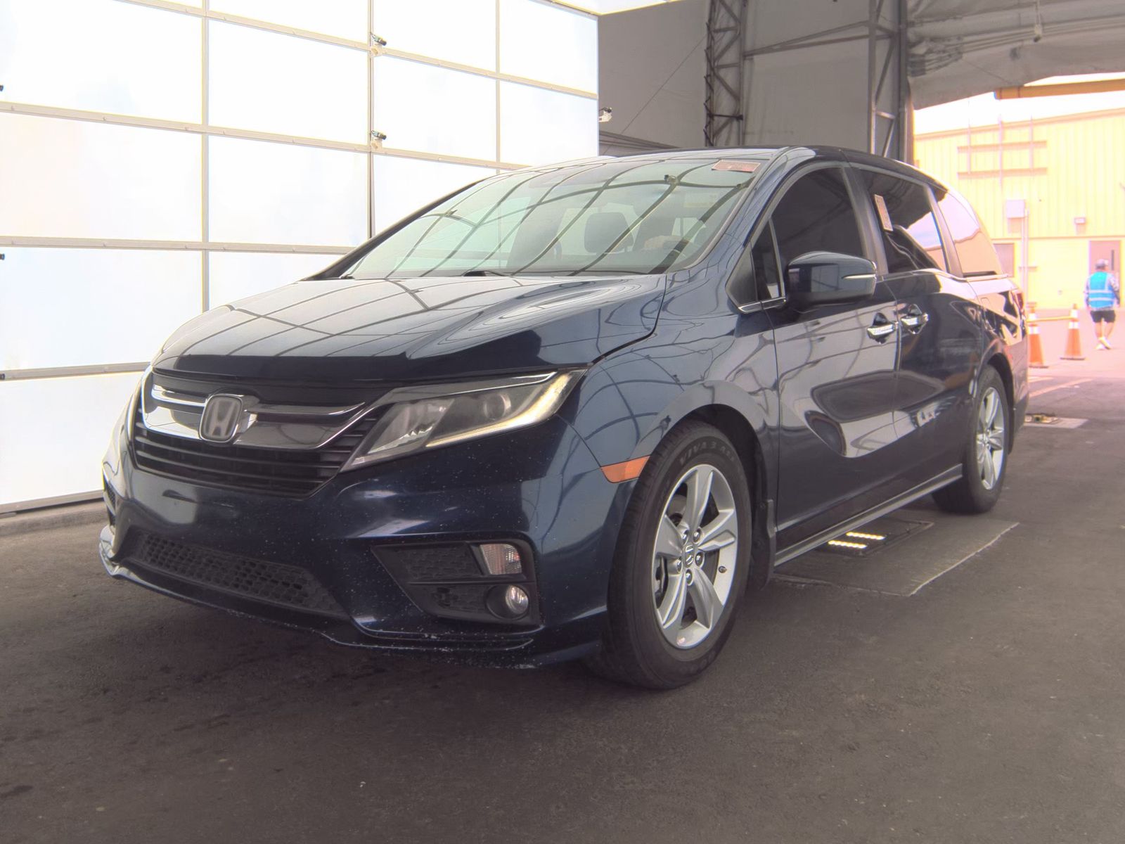 2025 Mercedes-Benz C-Class C 300 FWD