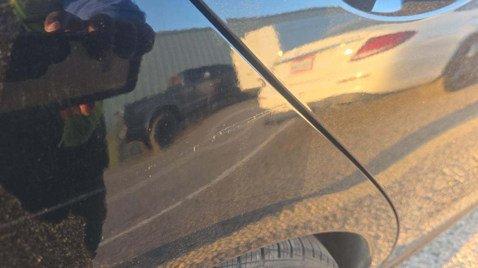 2025 Mercedes-Benz C-Class C 300 FWD