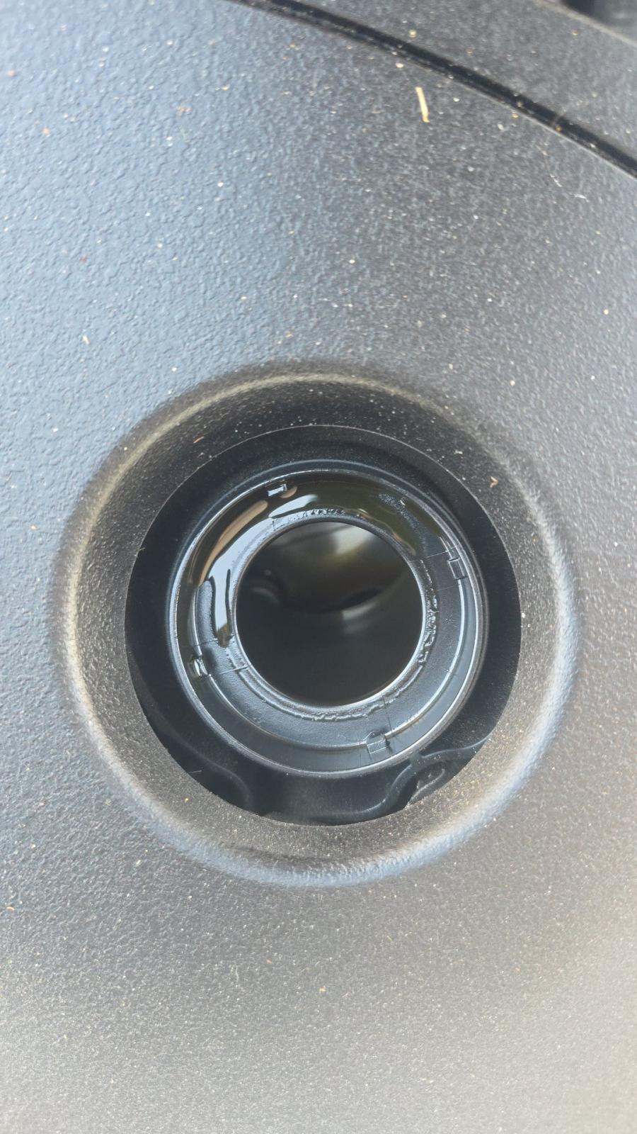 2025 Mercedes-Benz C-Class C 300 FWD