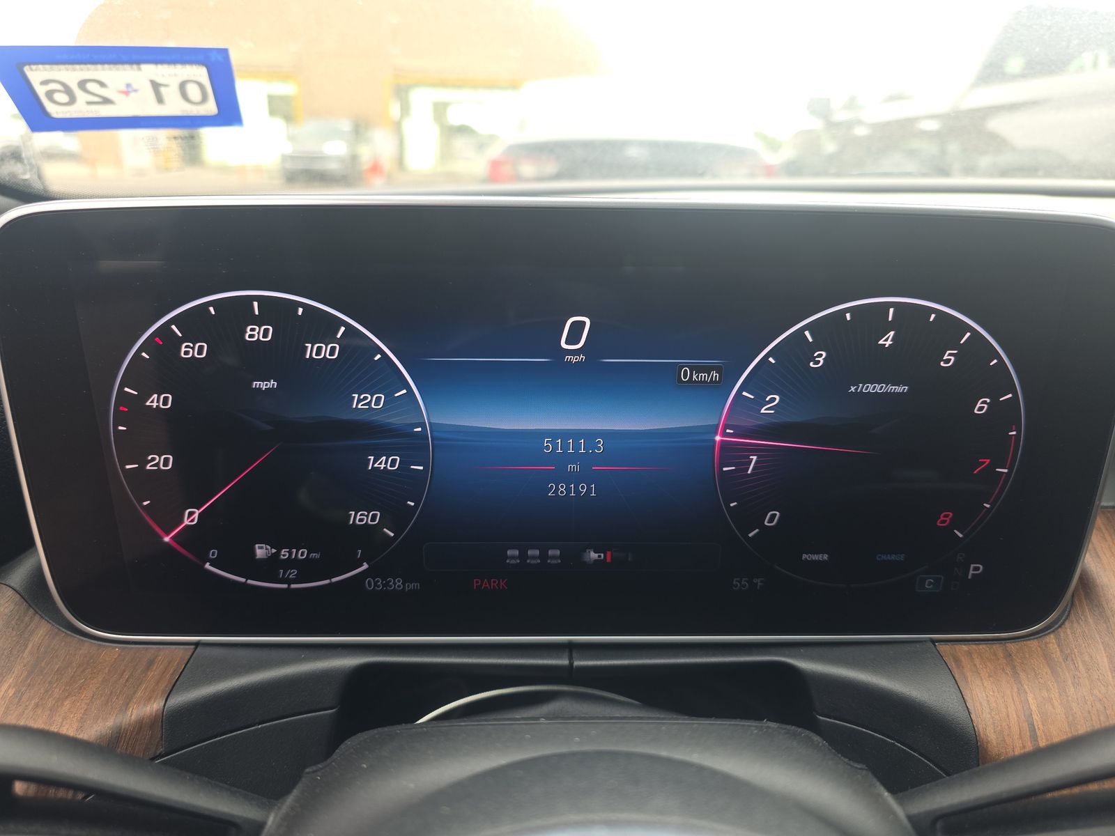 2025 Mercedes-Benz C-Class C 300 FWD