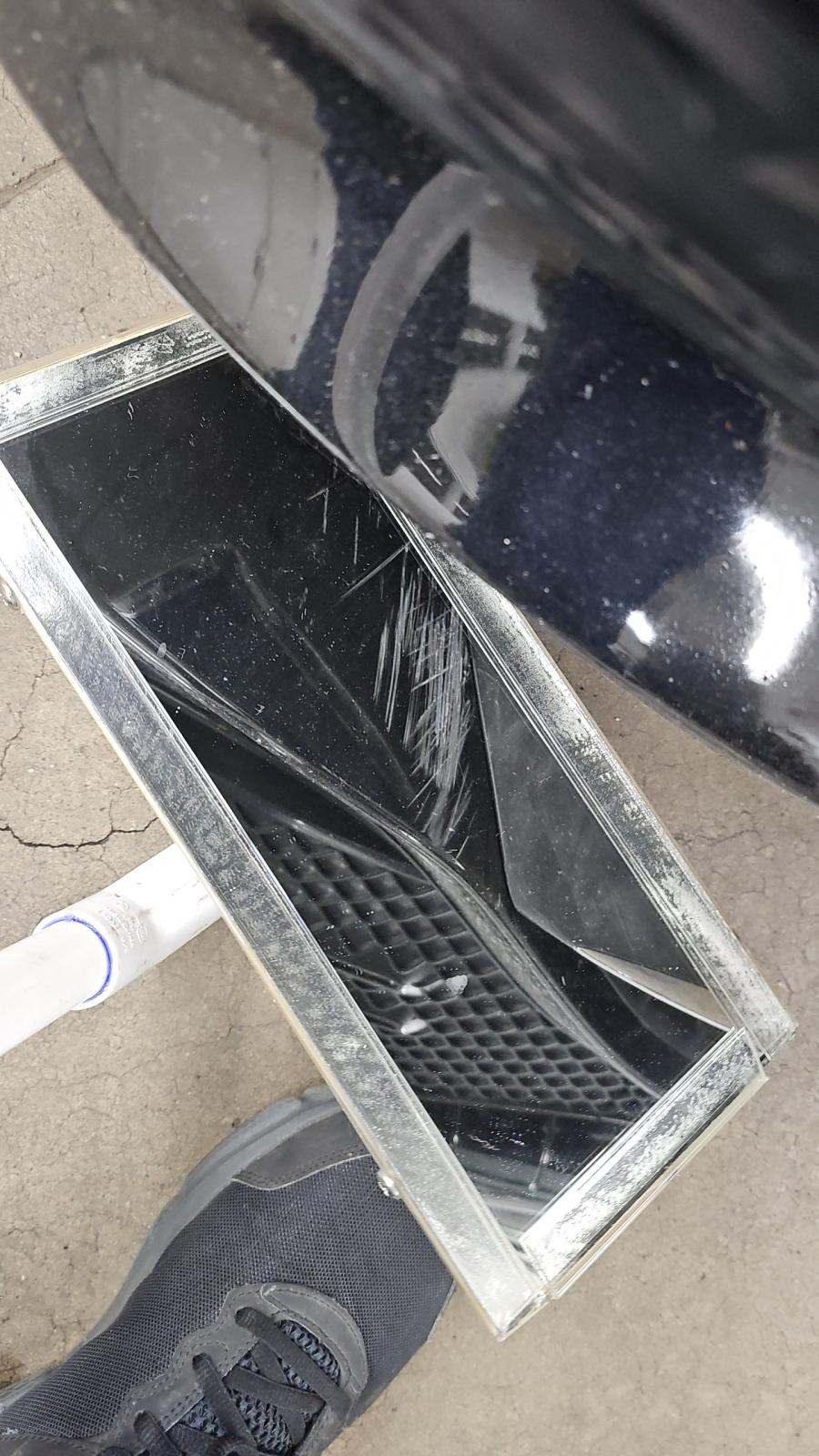 2025 Mercedes-Benz C-Class C 300 AWD