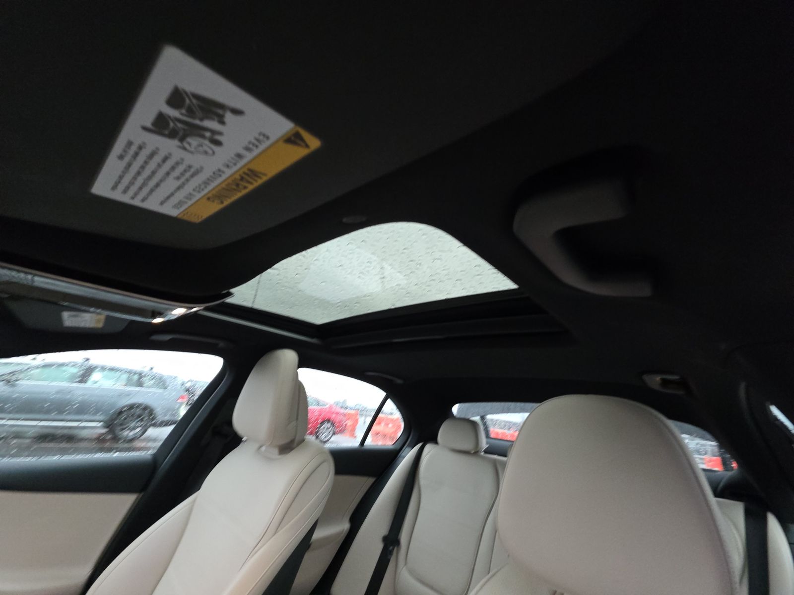 2025 Mercedes-Benz C-Class C 300 AWD