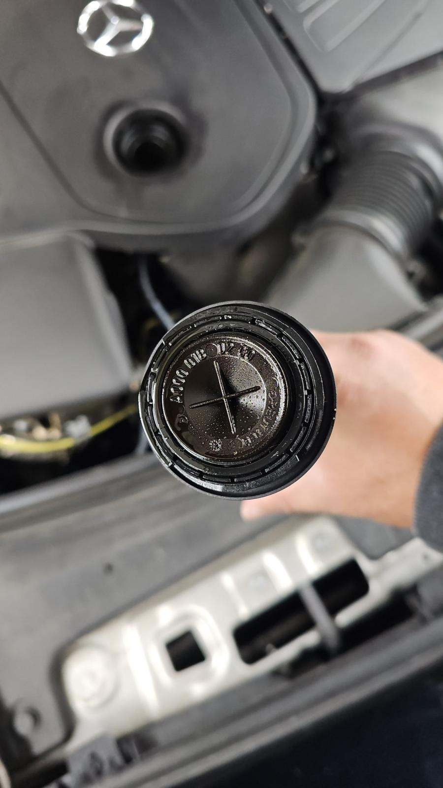 2025 Mercedes-Benz C-Class C 300 AWD