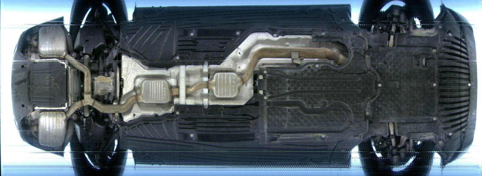 2025 Mercedes-Benz C-Class C 300 AWD