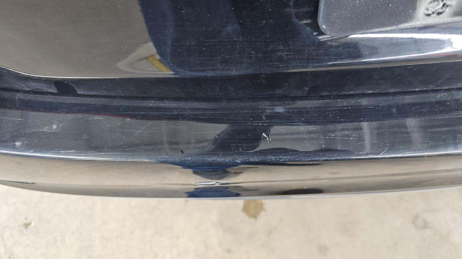 2025 Mercedes-Benz C-Class C 300 AWD