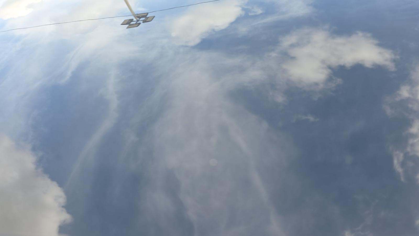 2024 Volkswagen Jetta 1.5T SE FWD