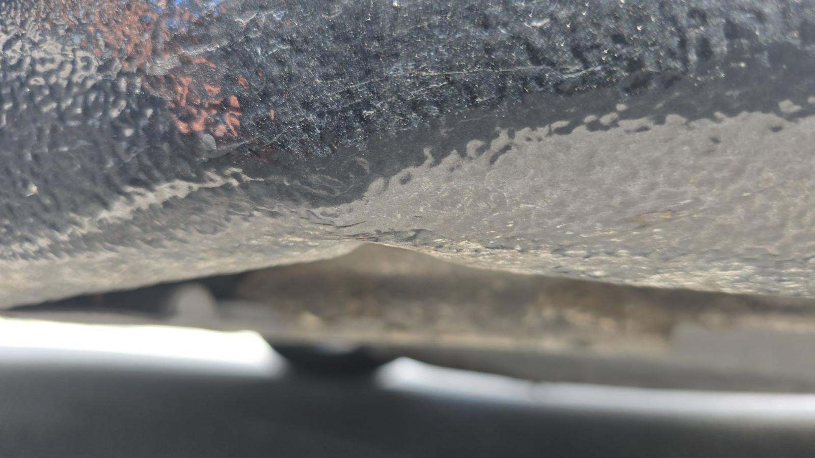 2024 Volkswagen Jetta 1.5T SE FWD