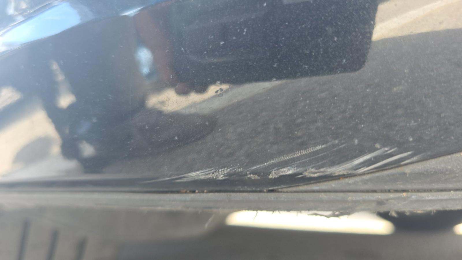 2024 Volkswagen Jetta 1.5T SE FWD