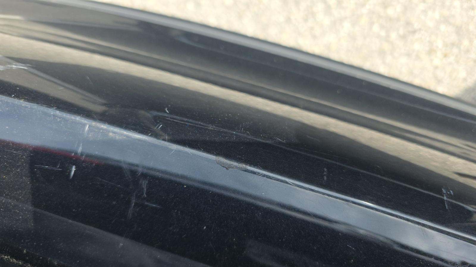 2024 Volkswagen Jetta 1.5T SE FWD