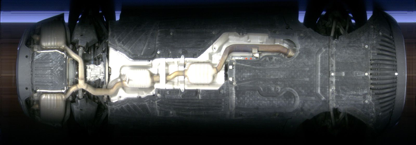 2025 Mercedes-Benz C-Class C 300 FWD