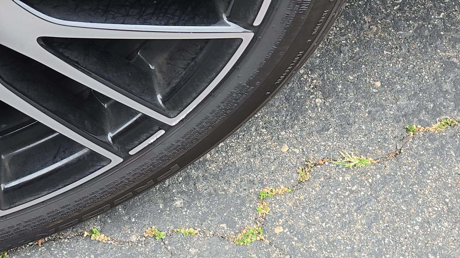 2025 Mercedes-Benz C-Class C 300 FWD