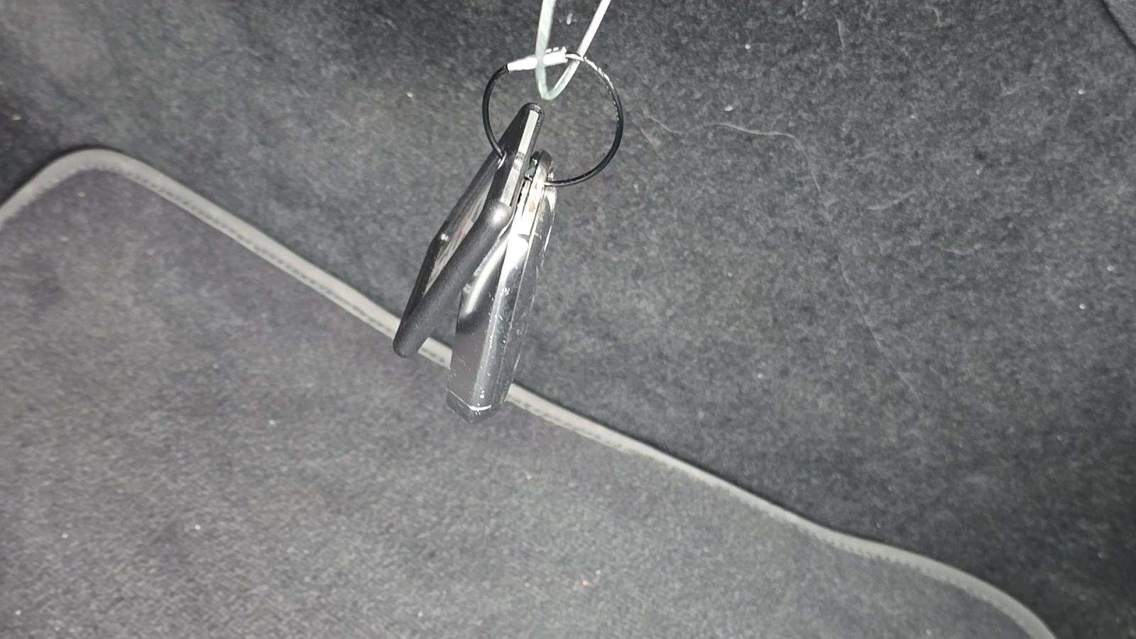 2025 Mercedes-Benz C-Class C 300 FWD