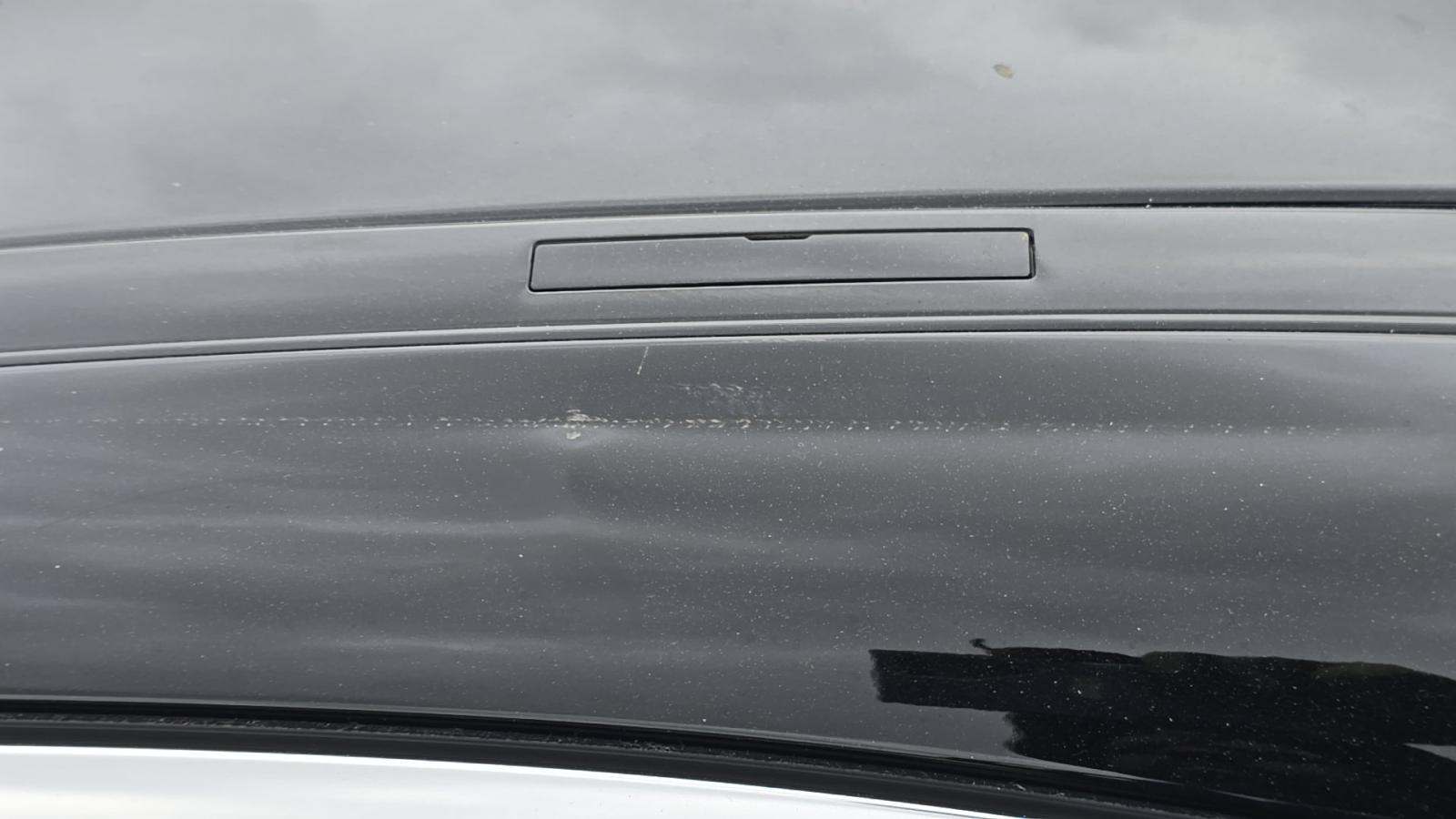 2025 Mercedes-Benz C-Class C 300 FWD