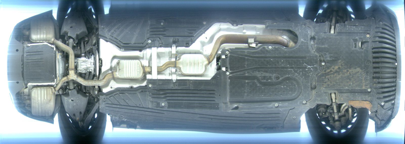 2025 Mercedes-Benz C-Class C 300 AWD