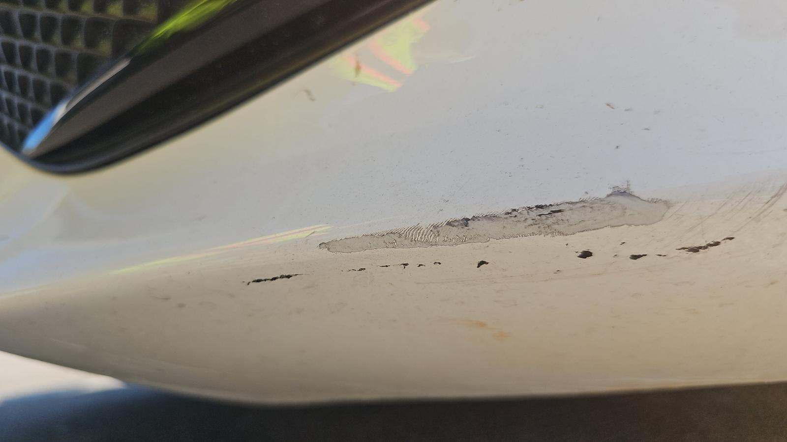 2025 Mercedes-Benz C-Class C 300 AWD