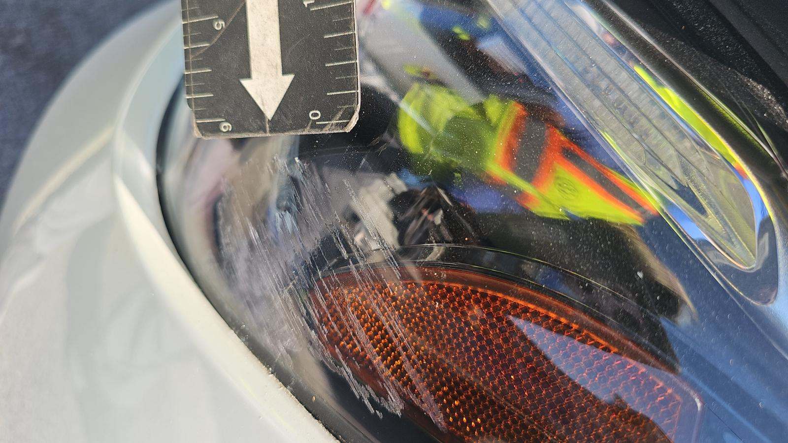 2025 Mercedes-Benz C-Class C 300 AWD