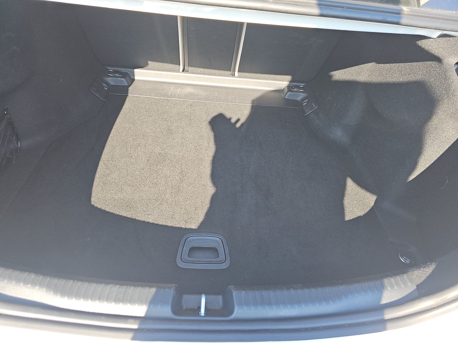 2025 Mercedes-Benz C-Class C 300 AWD