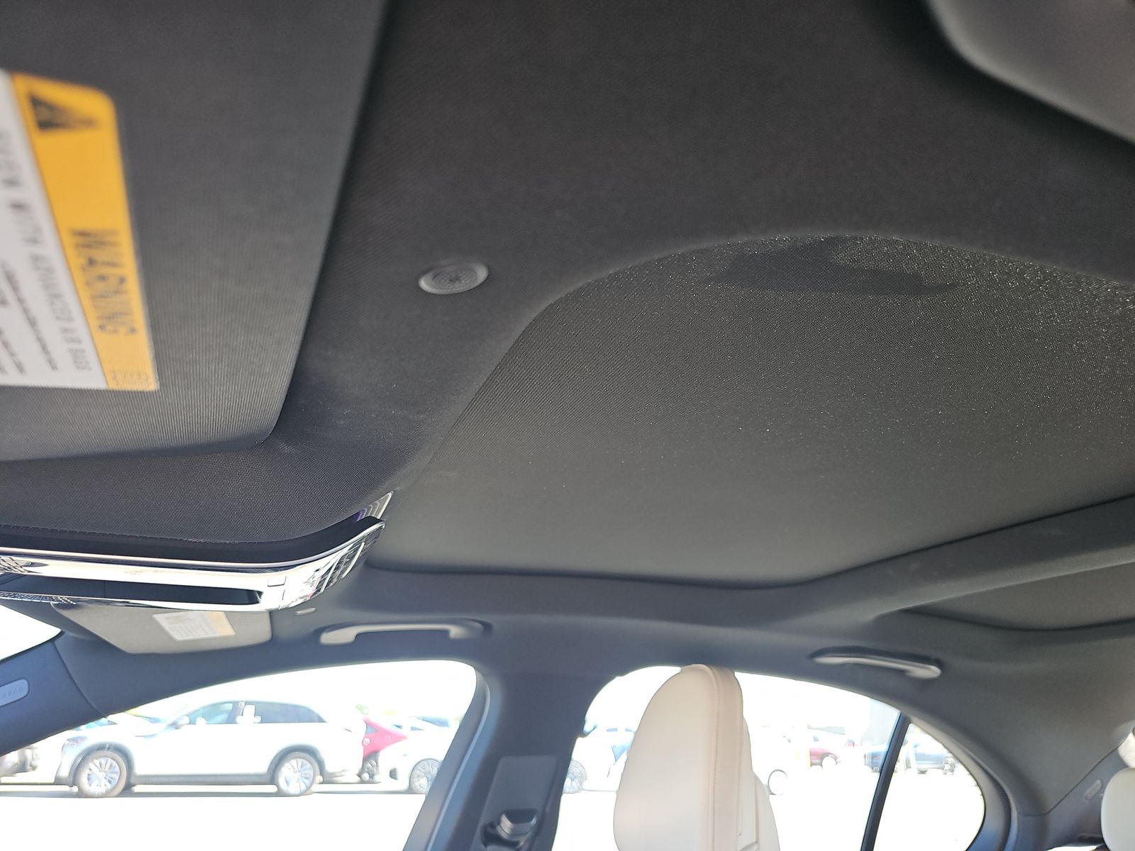 2025 Mercedes-Benz C-Class C 300 AWD