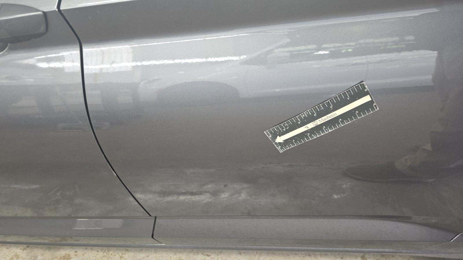 2024 Volkswagen Jetta 1.5T S FWD