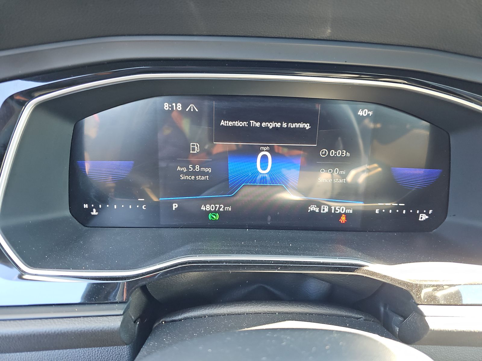 2024 Volkswagen Jetta 1.5T S FWD