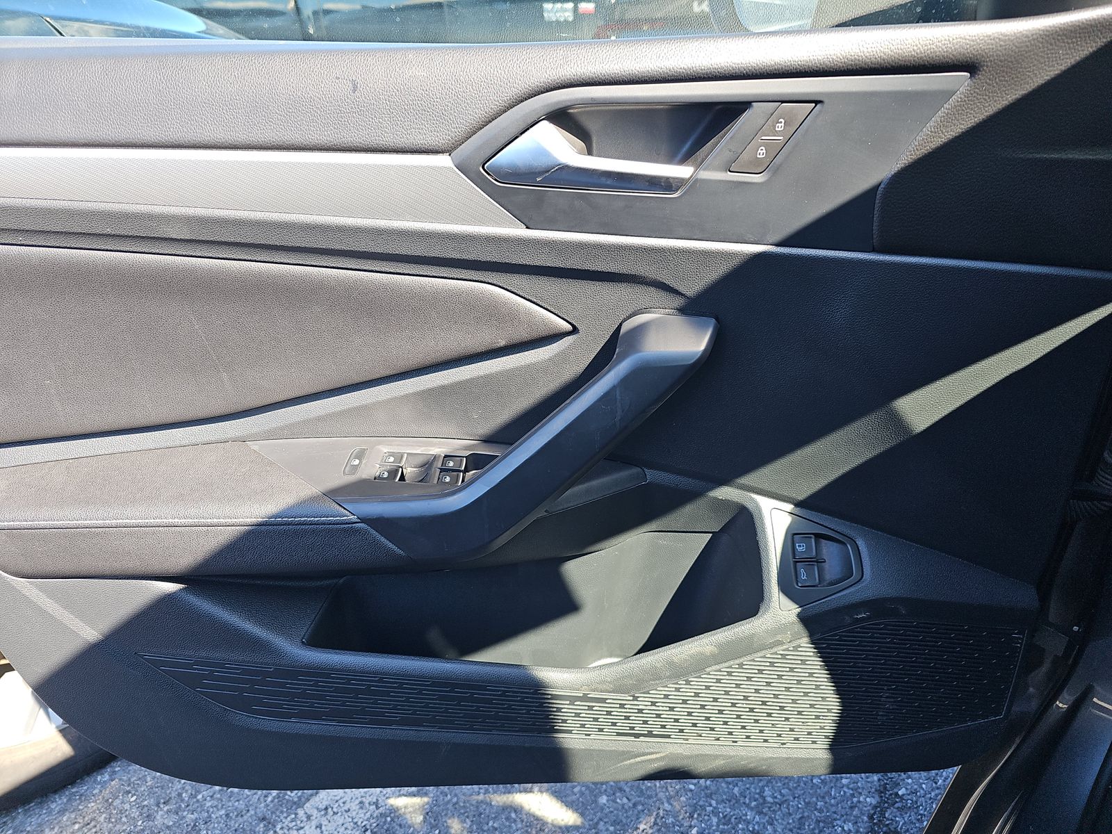 2024 Volkswagen Jetta 1.5T S FWD