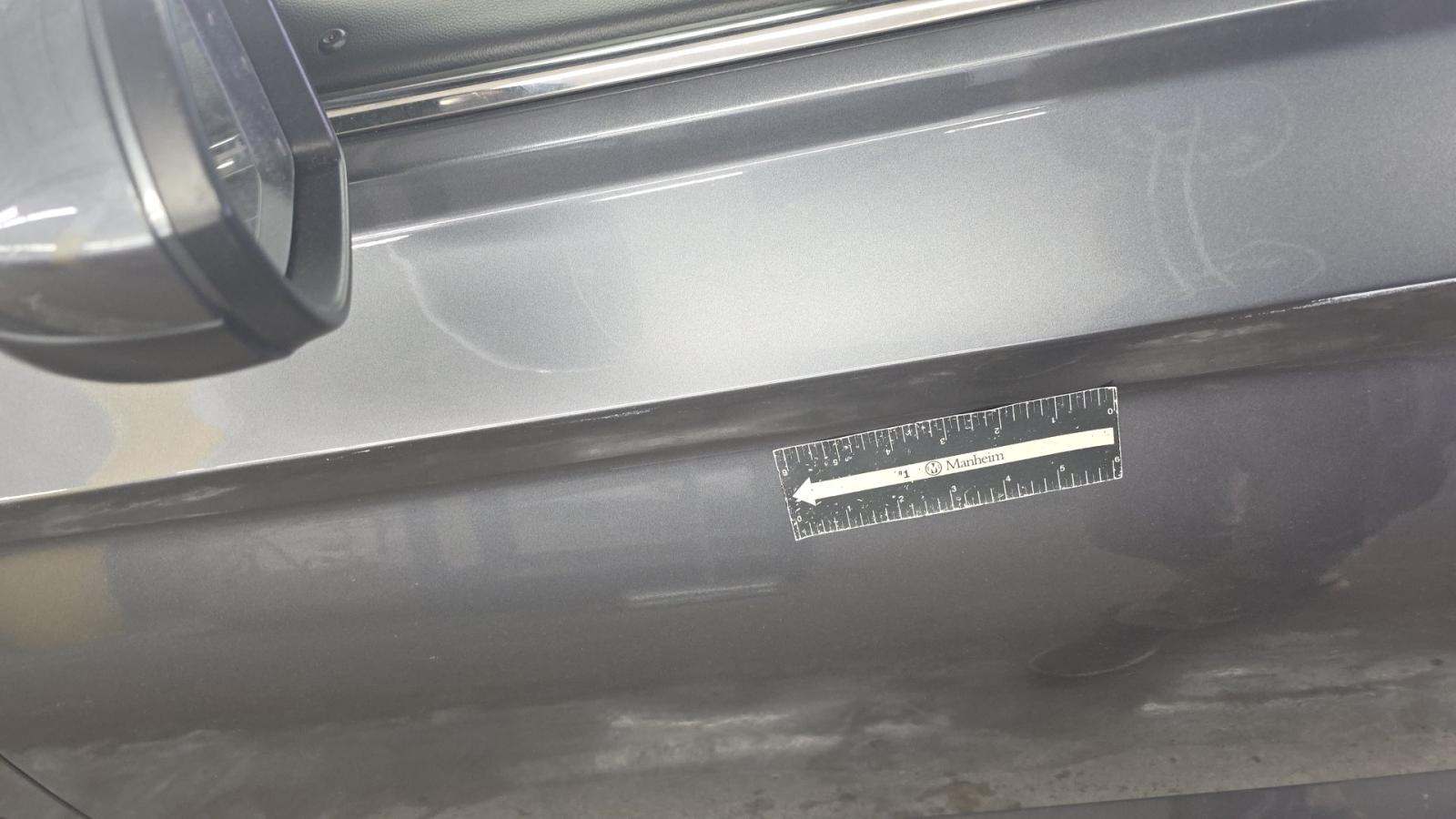 2024 Volkswagen Jetta 1.5T S FWD