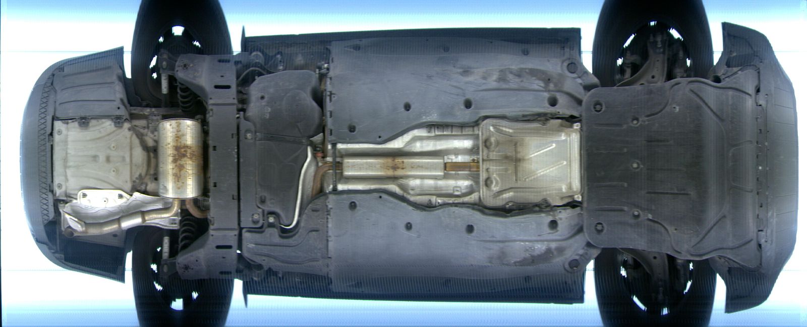 2024 Volkswagen Jetta 1.5T S FWD